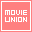 MOVIE UNION