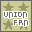 UNION FAN